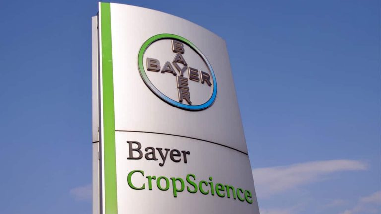 bayer digital twin 1