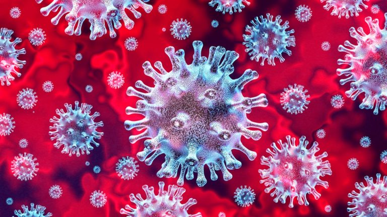 bill gates combate coronavirus 1