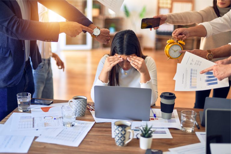 burnout 1 2