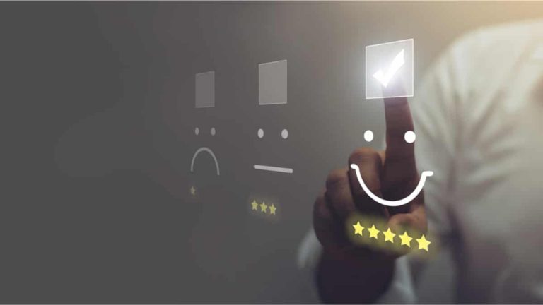como transformar clientes em fas 1