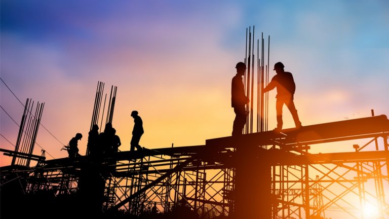 construcao civil 2020 1