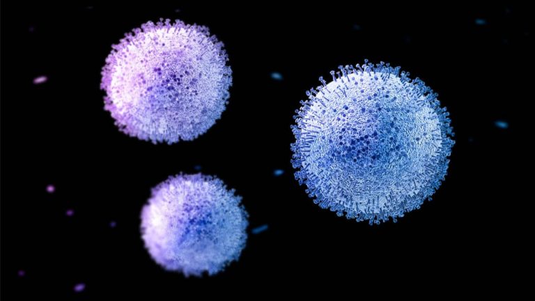coronavirus tratamento IA 1
