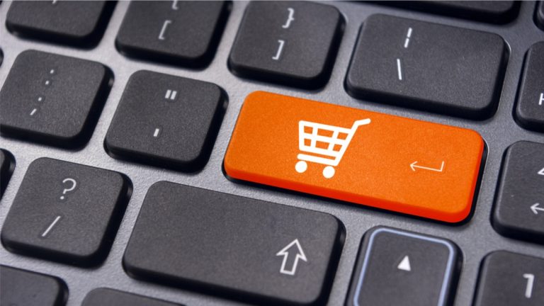 ecommerce brasil 1