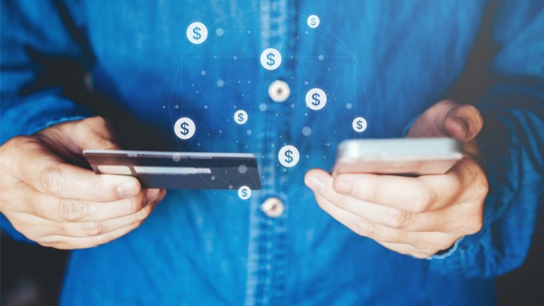 fintechs o que brasileiros buscam 1