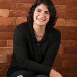Avatar de Fernanda Brunsizian