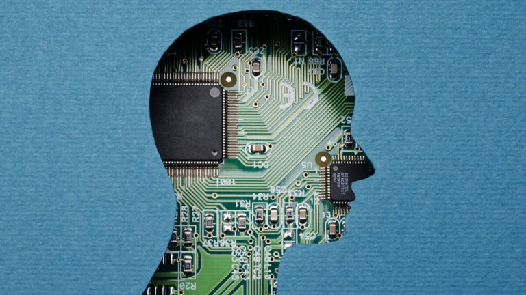 inteligencia artificial alem da automacao de processos 1