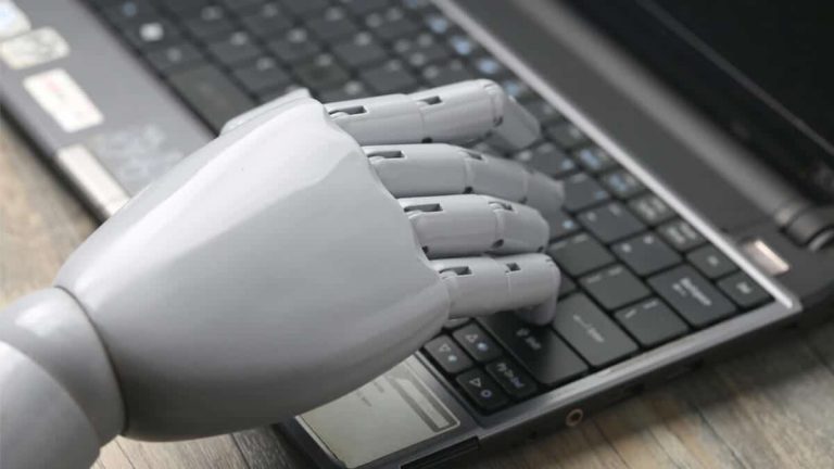 inteligencia artificial seguranca informacao 1