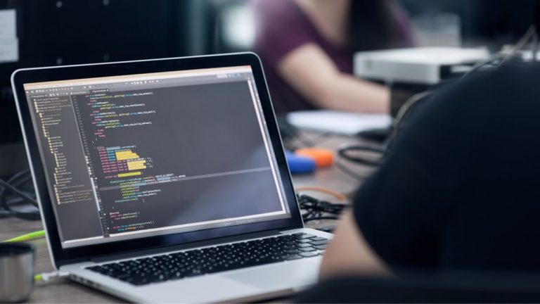 linguagens de programacao 1