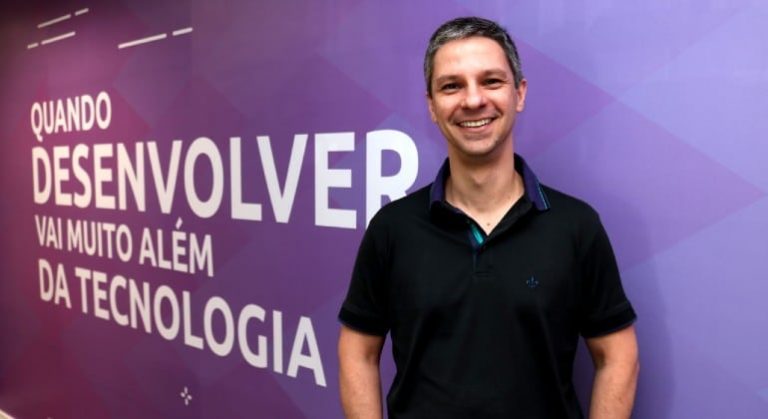 locaweb diretortecnologia 1