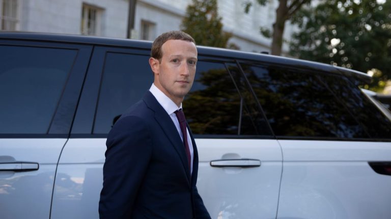 mark zuckerberg 1