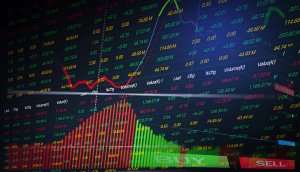 mercado de a%C3%A7%C3%B5es4