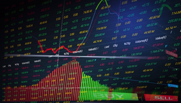 mercado de a%C3%A7%C3%B5es4