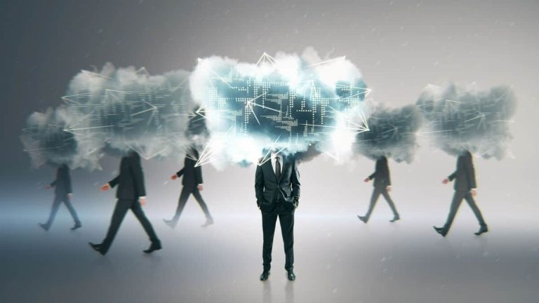 mitos cloud computing 2