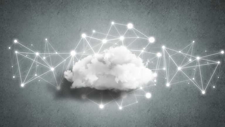 multicloud 2