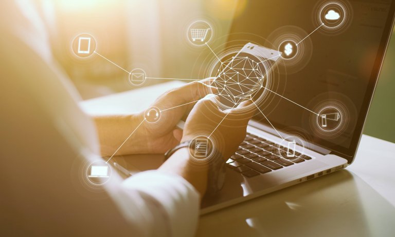 omnichannel6