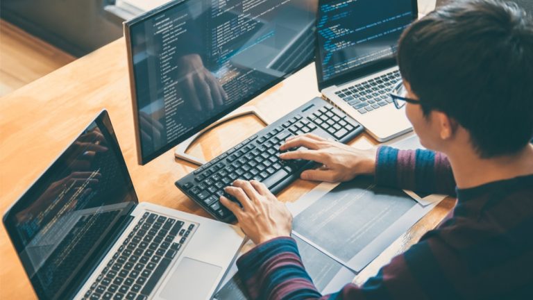 open source e realmente sustentavel 2