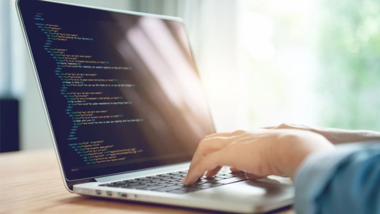 programacao ferramenta no code 1