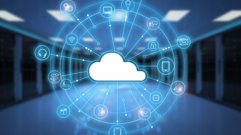 serttel case de migracao google cloud 1