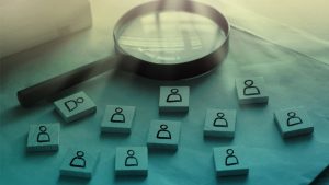 os talentos mais requisitados em TI