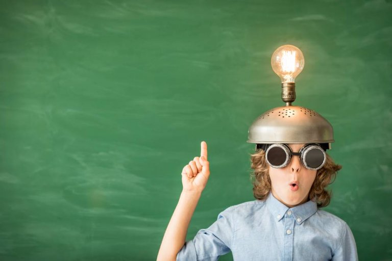 startup crescendo
