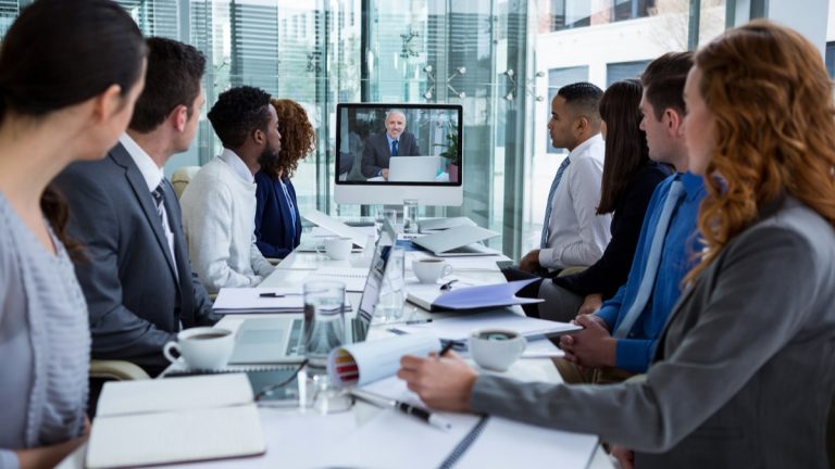 tendencias formas de trabalhar 1