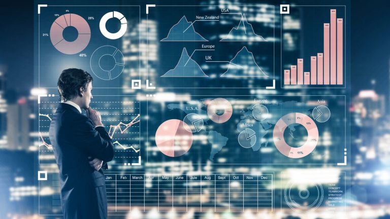 tendencias tecnologicas 1