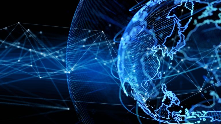 transforma%C3%A7%C3%A3o digital novo