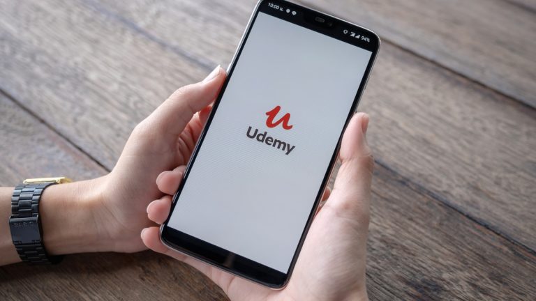 udemy recebe aporte de 50 milhoes 1