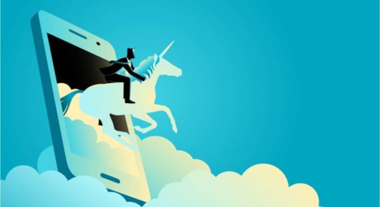 unicornios startups 1