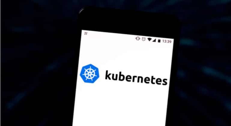 voce realmente precisa de kubernetes 1