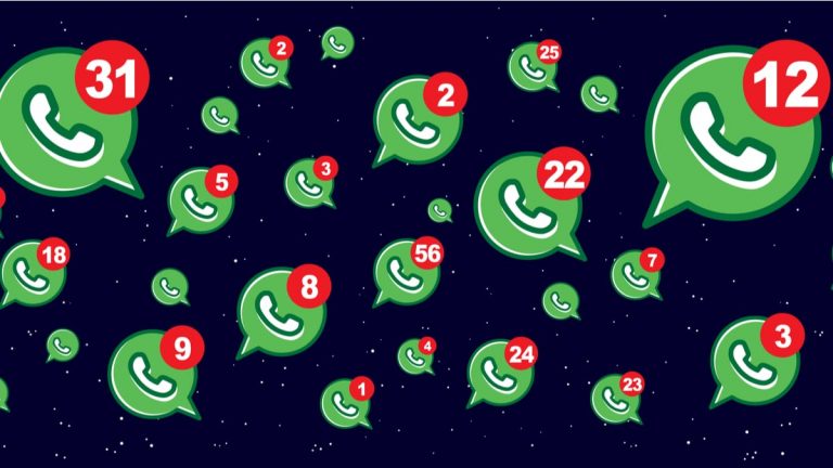 whatsapp como usar empresas 2