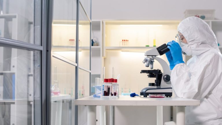 100 openstartups desafio coronavirus 1