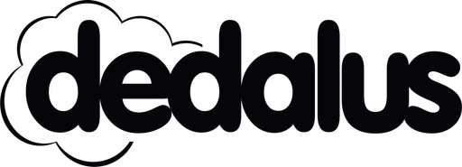 Dedalus