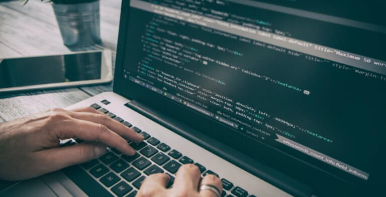 cursos gratuitos online