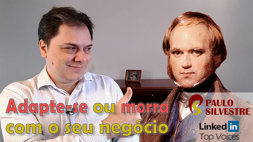 2020-03-02 Adapte-se ou morra com o seu negócio 850