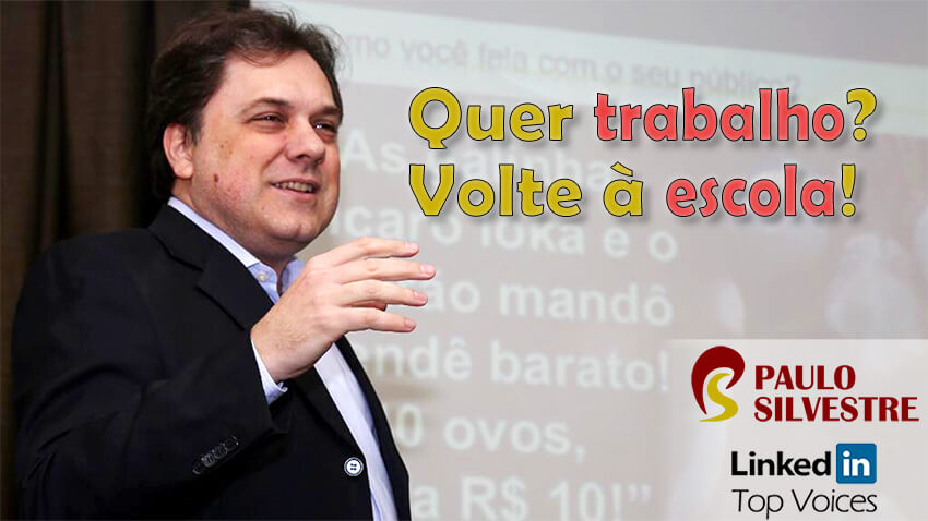 2020-03-16 Quer trabalho- Volte à escola 850