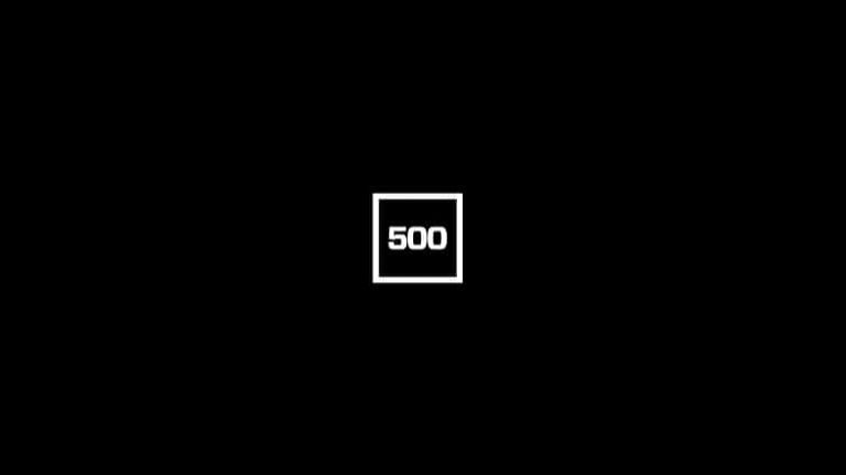 500 startupa 1 1