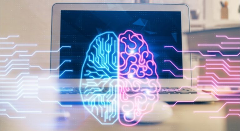 60 cursos gratuitos de tecnologia marketing e gestao de startups para se qualificar