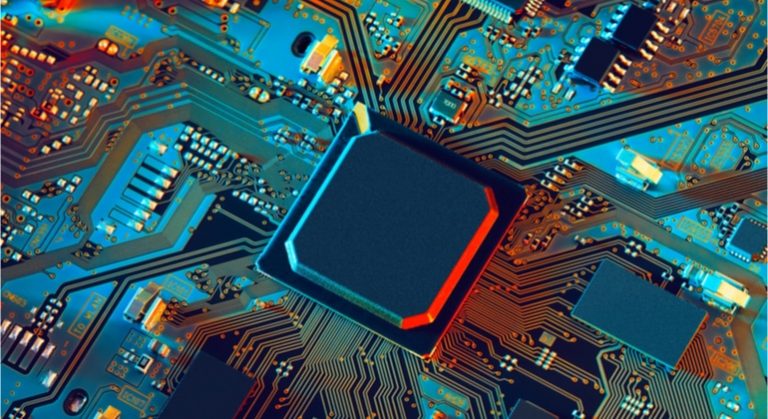 70 das empresas brasileiras de eletronicos brasileiras impactadas com coravirus