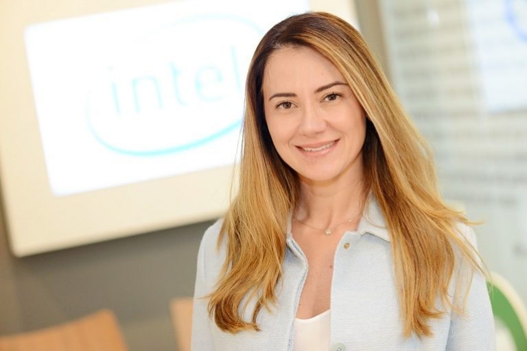 A carreira do seu futuro comeca agora