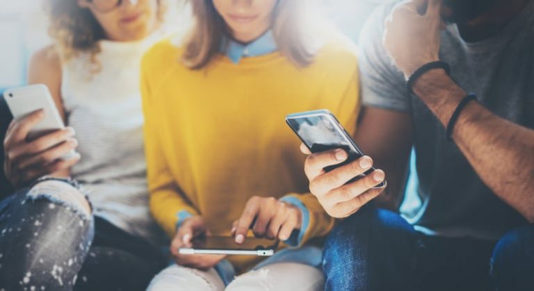 Ano de 2019 fechou com queda de 1 na compra de smartphones segundo Gartner 1