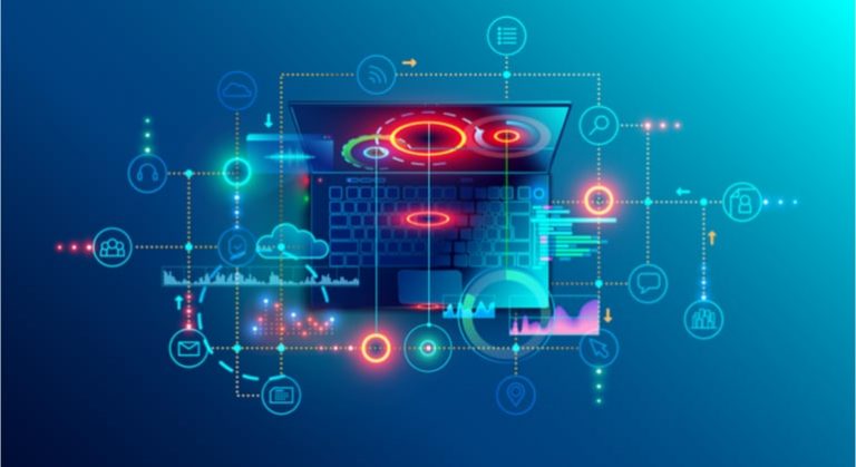As melhores ferramentas de software B2B usadas no Brasil segundo usuarios