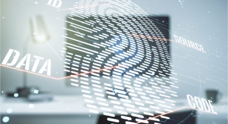 Brasil teve quase dois bilhoes de ameacas ciberneticas de e mail em 2019