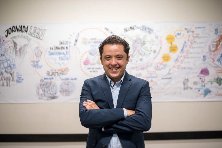 Bruno Henrique Machado Amil 1