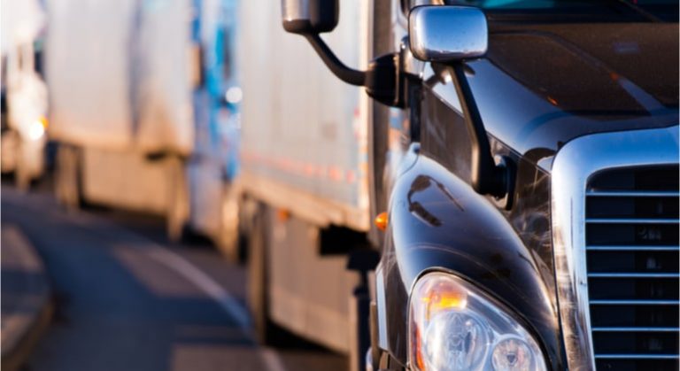 CargoX anuncia fundo de R 30 mi para ajudar empresas durante coronavirus