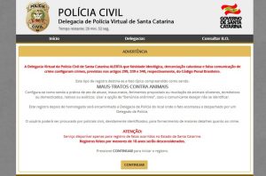 Ciasc 1