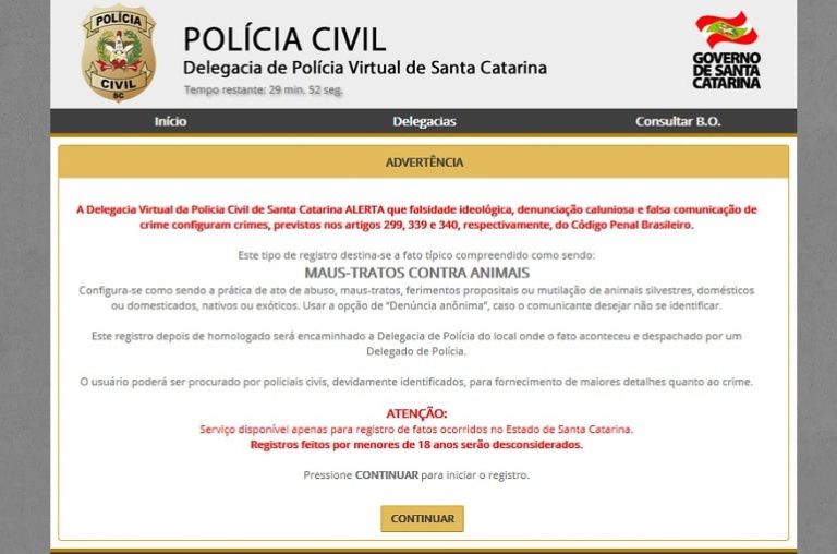 Ciasc 1