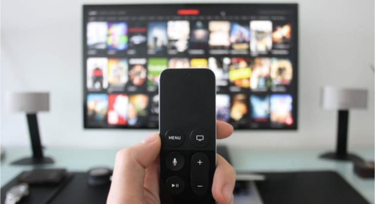 Coronavirus redes sociais e empresas de streaming se adaptam a demanda de uso
