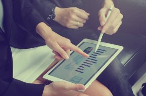 Data Quality Management