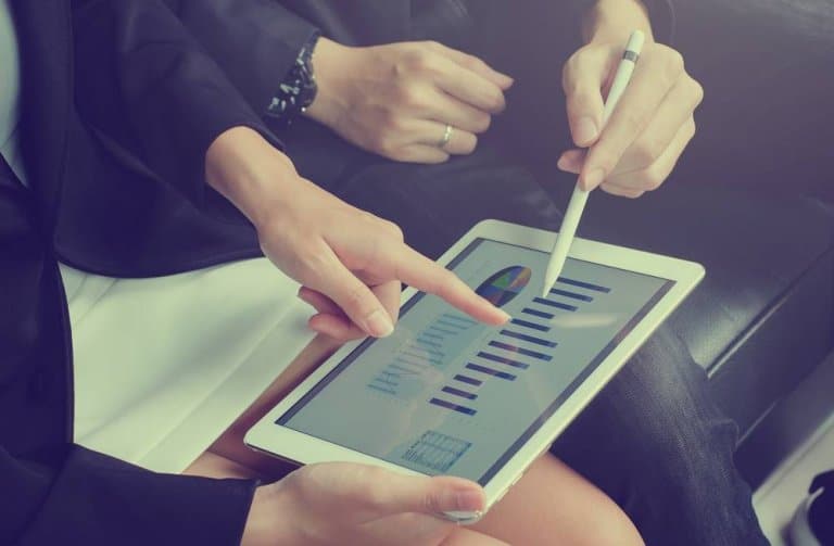 Data Quality Management